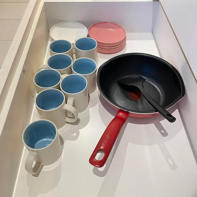M1 Homestay 8 Pax Muji Concept Malakka